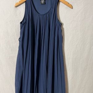 Girl’s size 14, “Paper Doll” dress